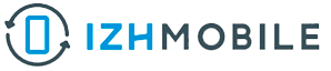 izhmobile.ru
