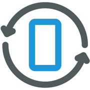 izhmobile.ru